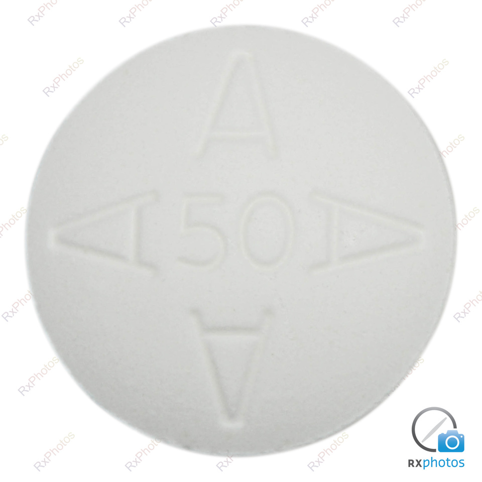 Gd Diclofenac Misoprostol comprimé entérique 50mg+200mcg