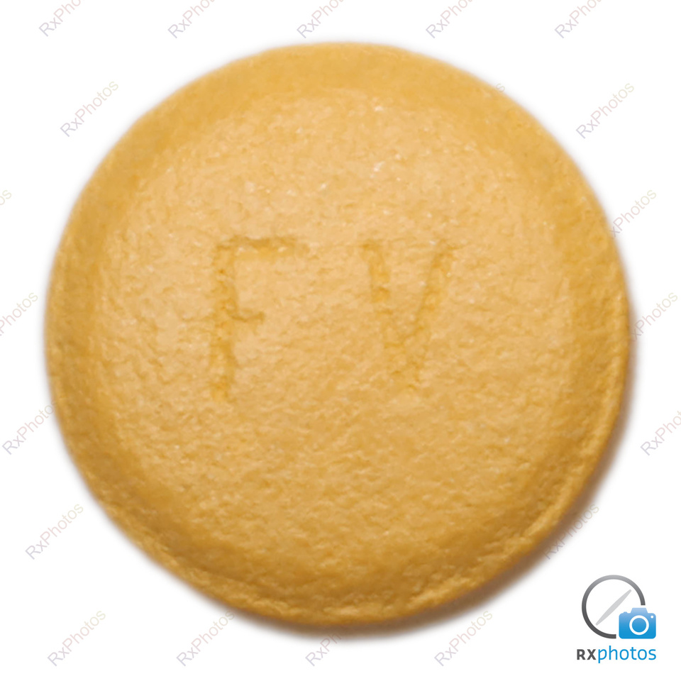 Sandoz Letrozole tablet 2.5mg