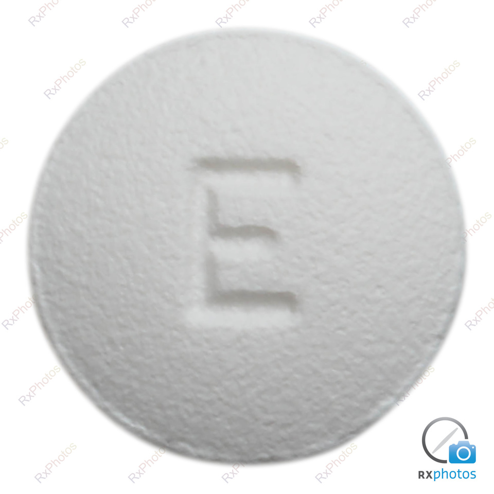Auro Topiramate tablet 25mg