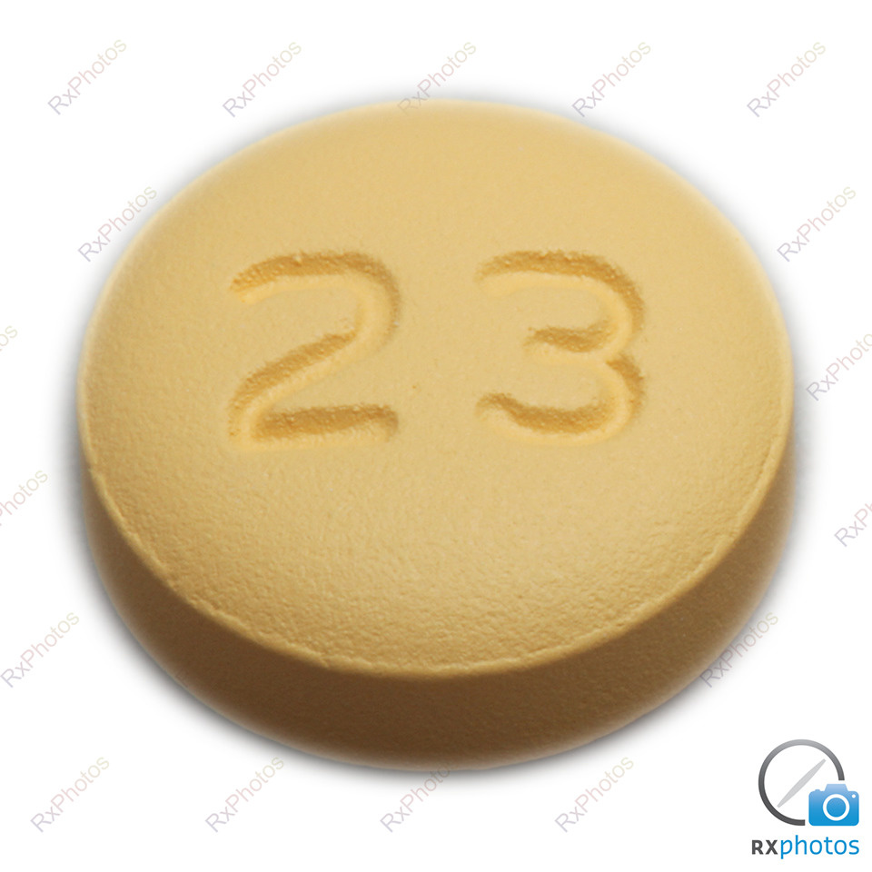 Auro Topiramate tablet 100mg