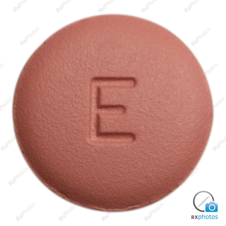 Auro Topiramate tablet 200mg