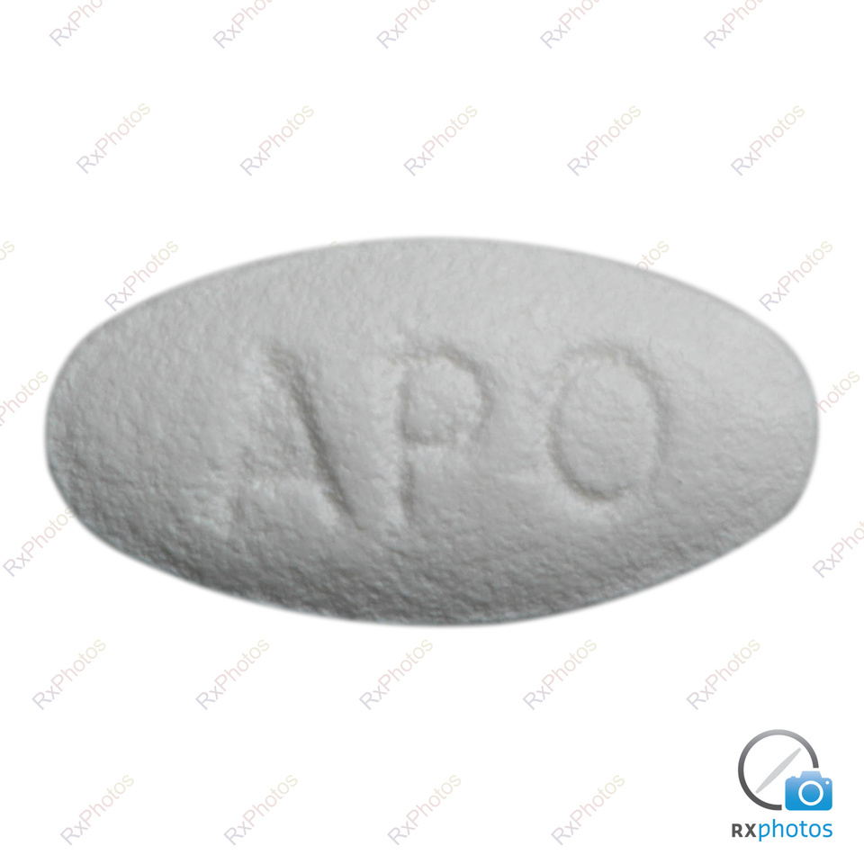 Atorvastatin tablet 10mg