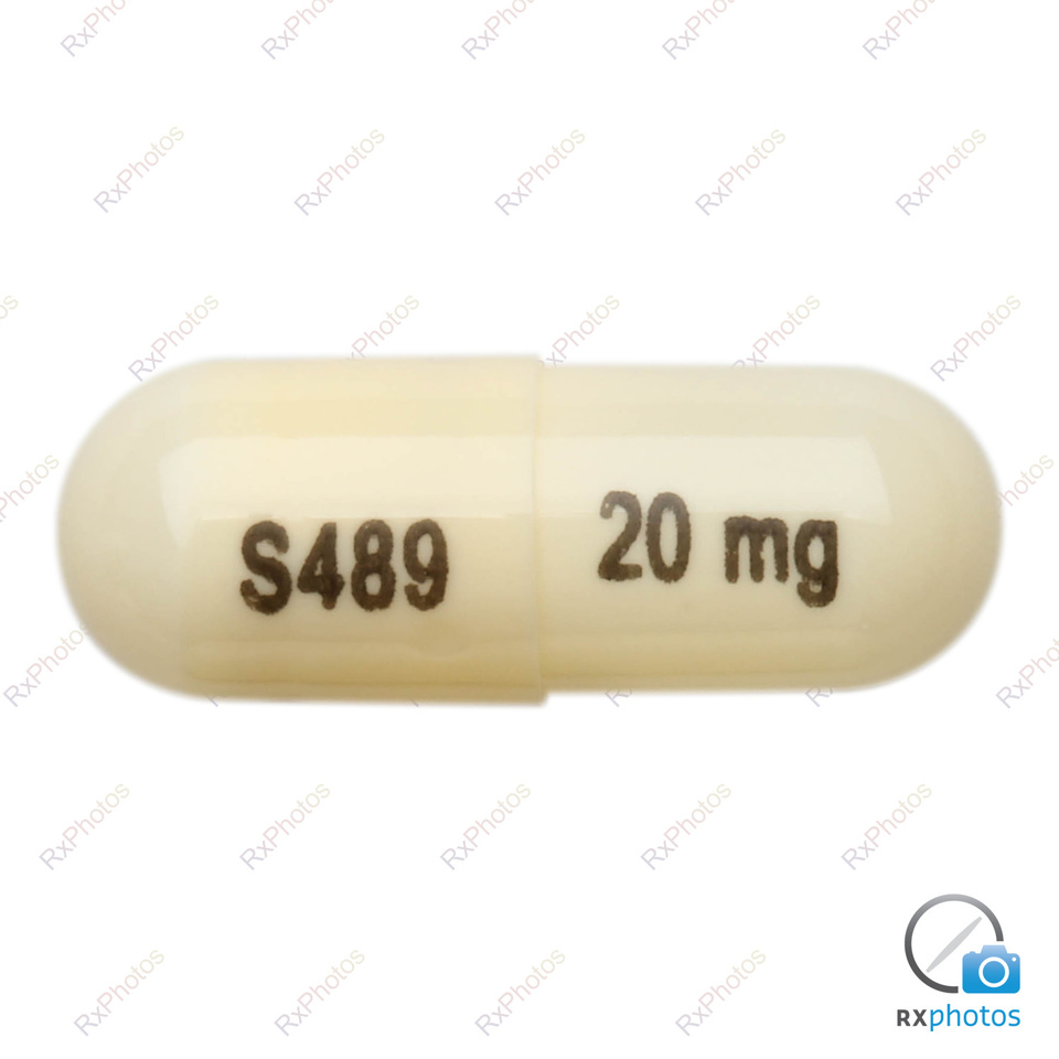 Vyvanse 20 on sale