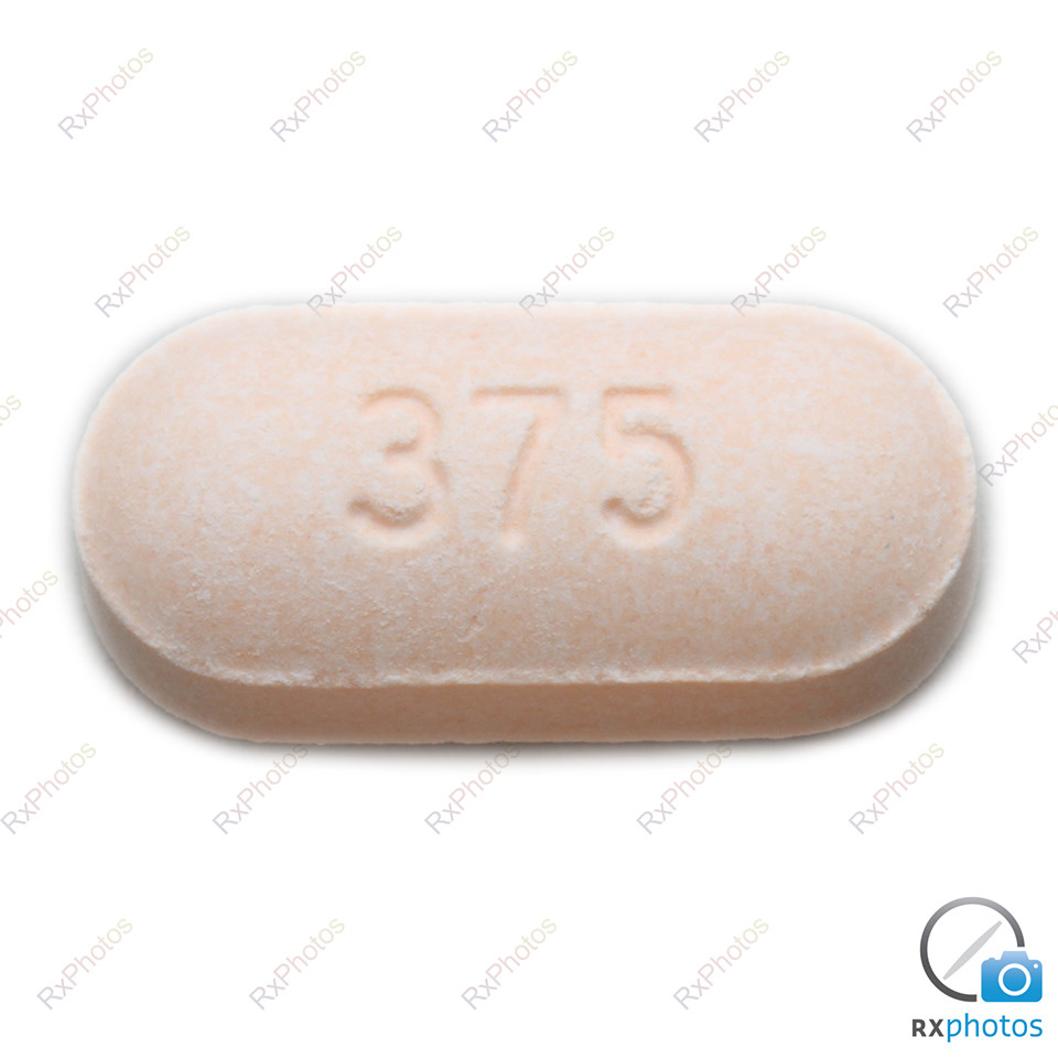 Can A Dog Take Naproxen 375 Mg