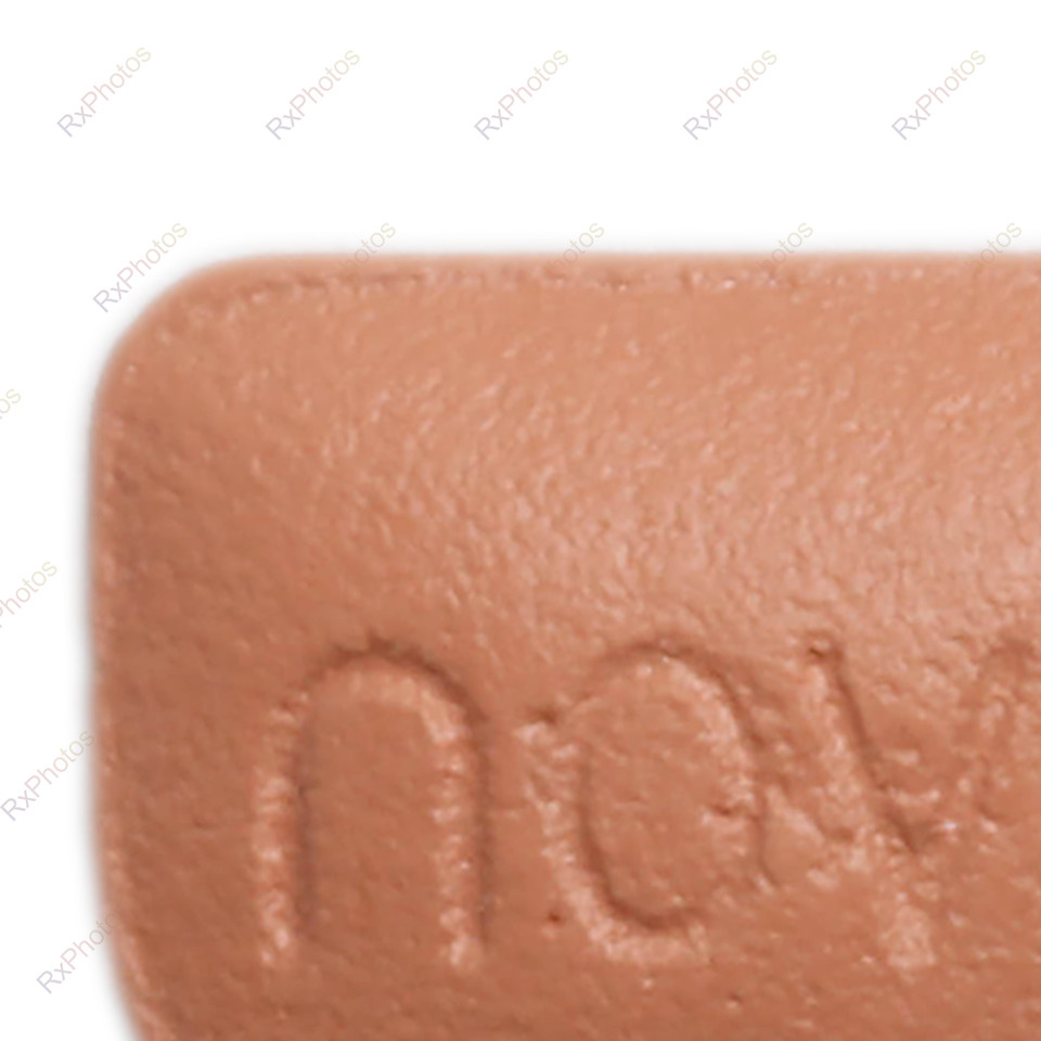 Famotidine comprimé 40mg