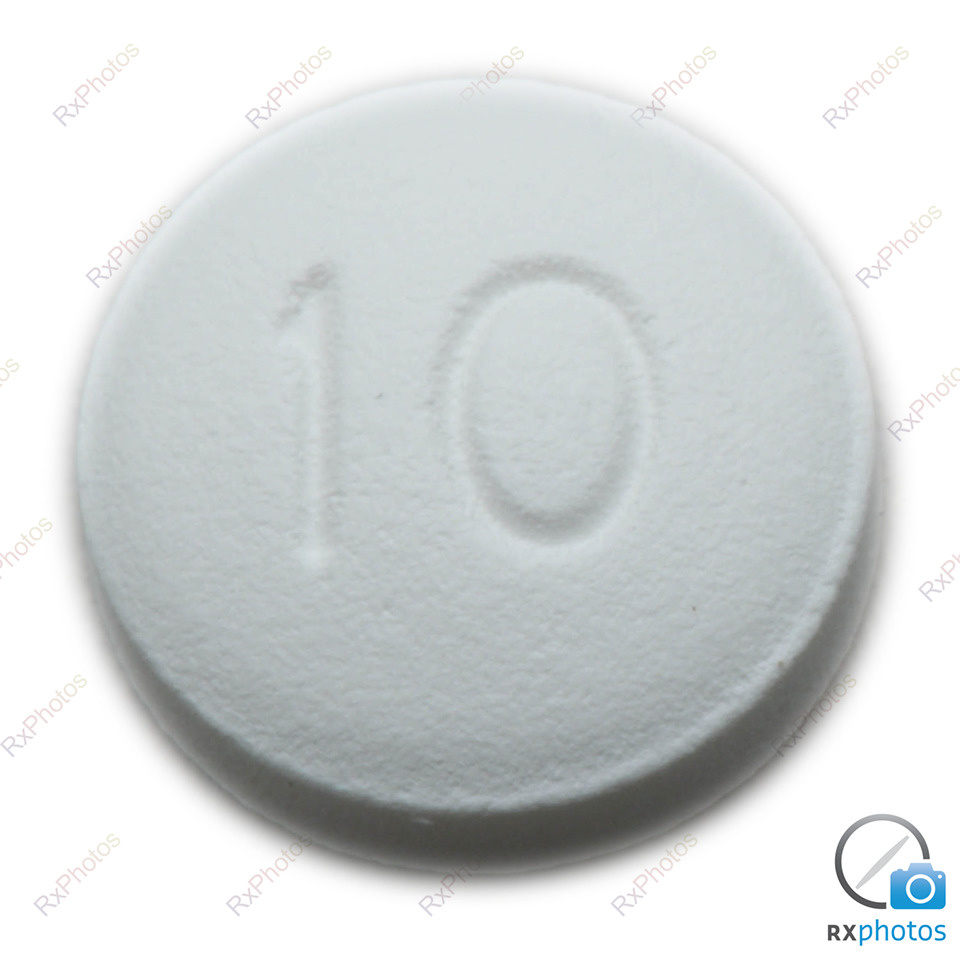 Leflunomide tablet 10mg