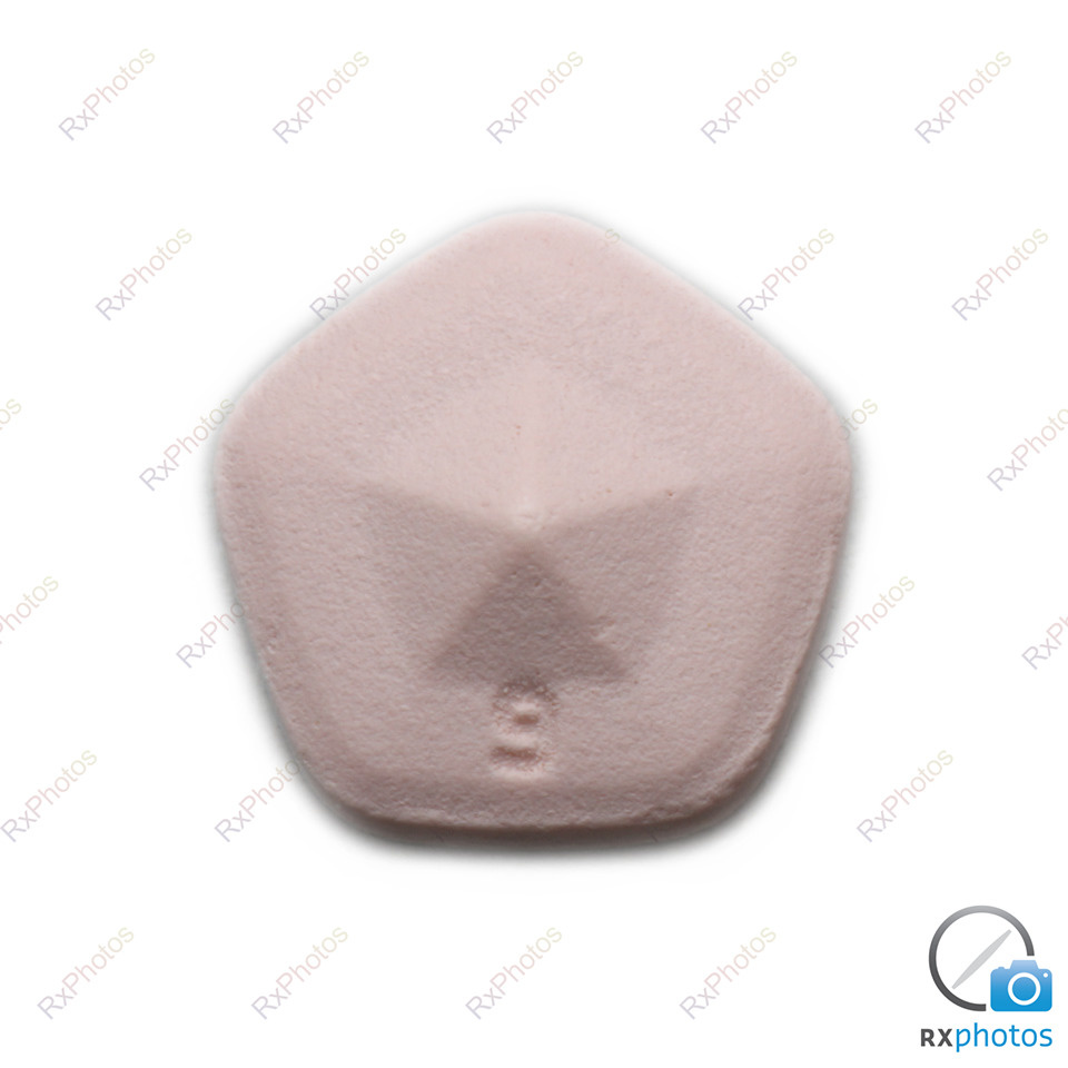 Jamp Ropinirole tablet 2mg