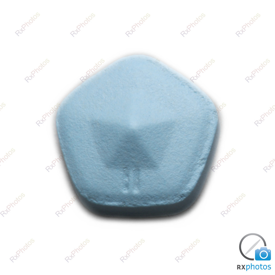 Jamp Ropinirole tablet 5mg