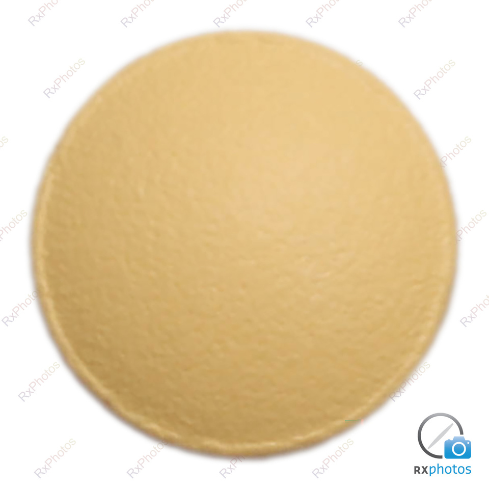 Teva Rosuvastatin tablet 5mg