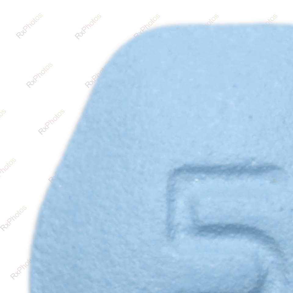 Ach Finasteride tablet 5mg