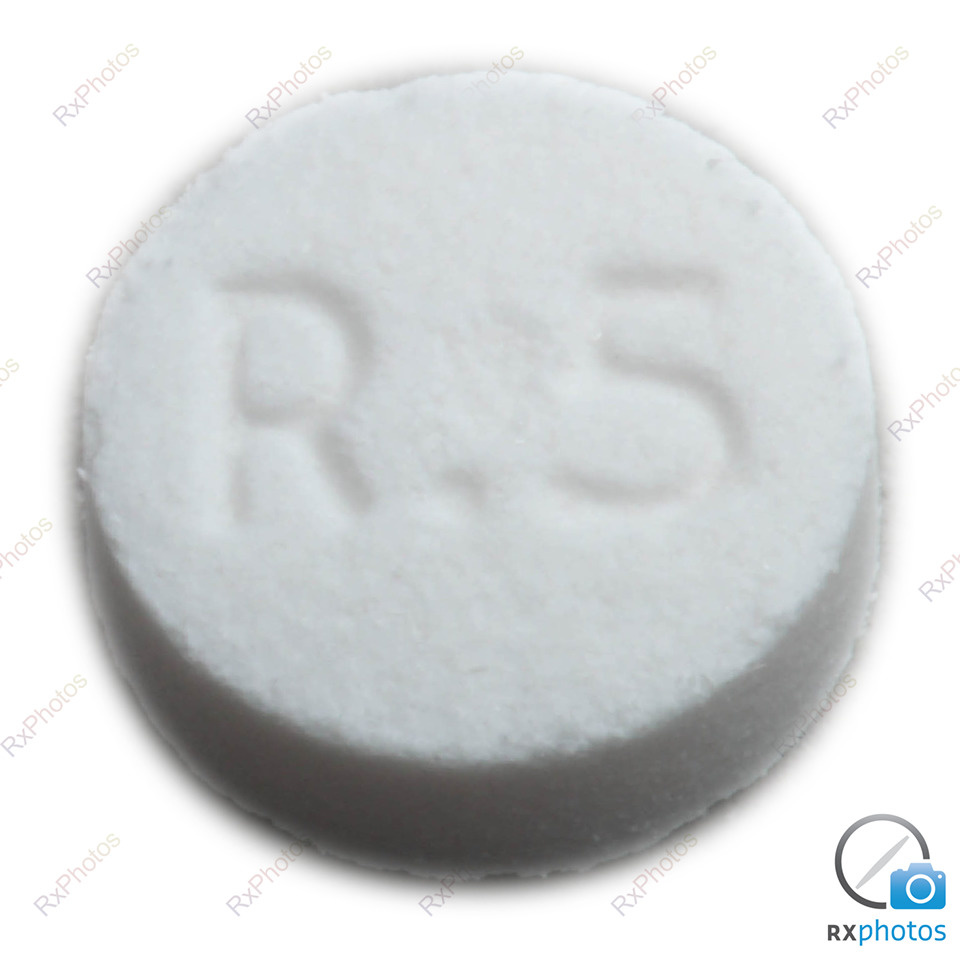 Apo Repaglinide comprimé 0.5mg