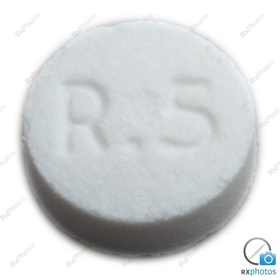 Apo Repaglinide tablet 0.5mg