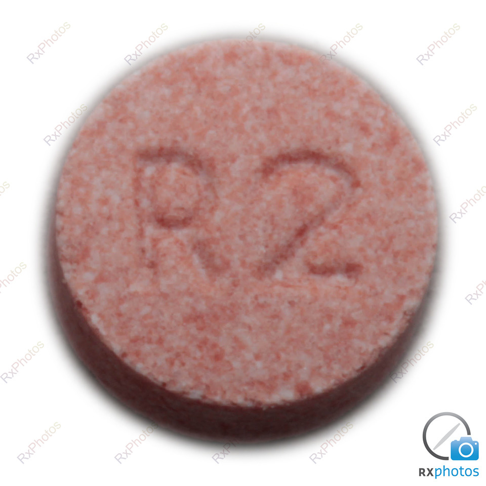 Apo Repaglinide tablet 2mg