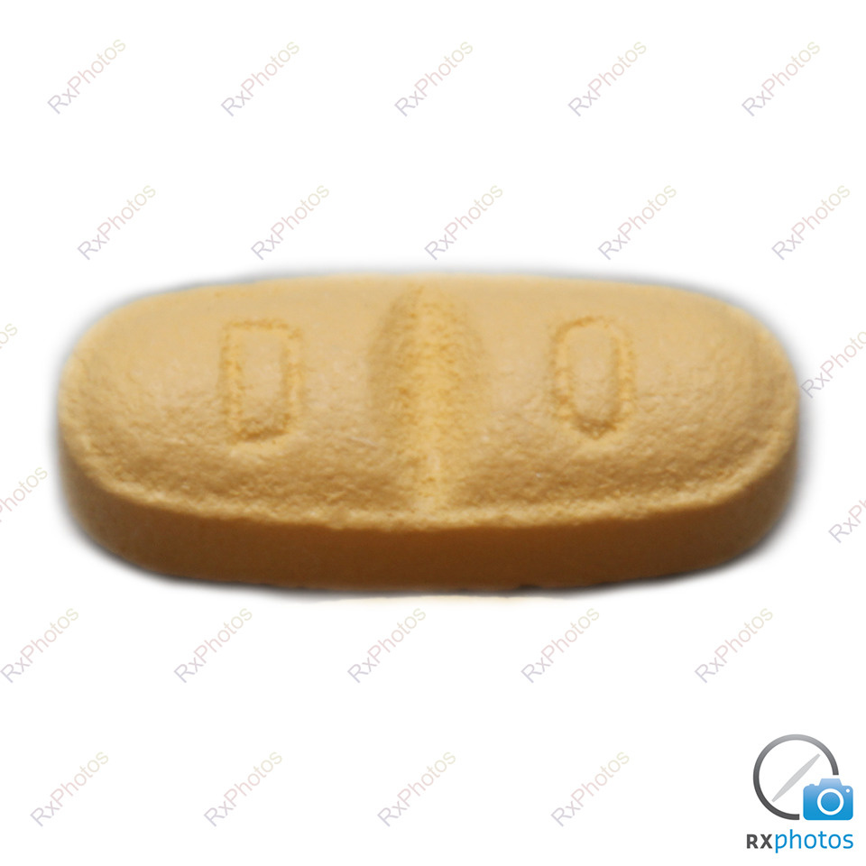 Sandoz Valsartan tablet 40mg