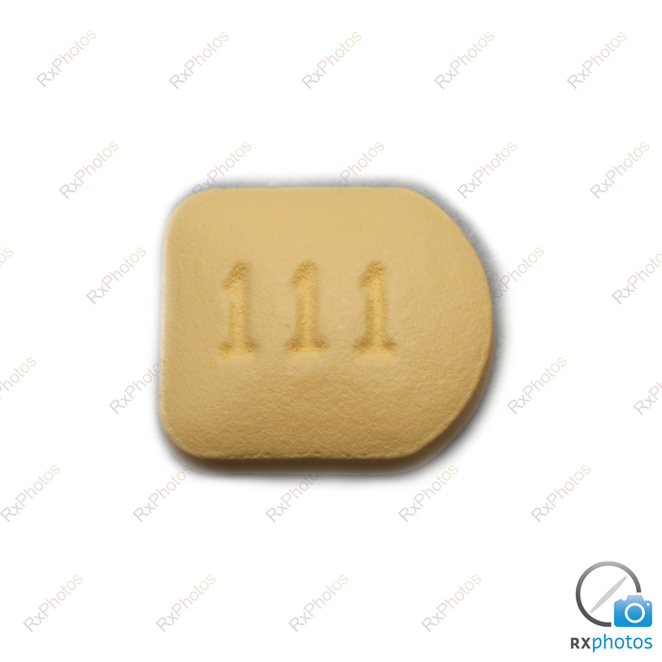 Jamp Cyclobenzaprine tablet 10mg