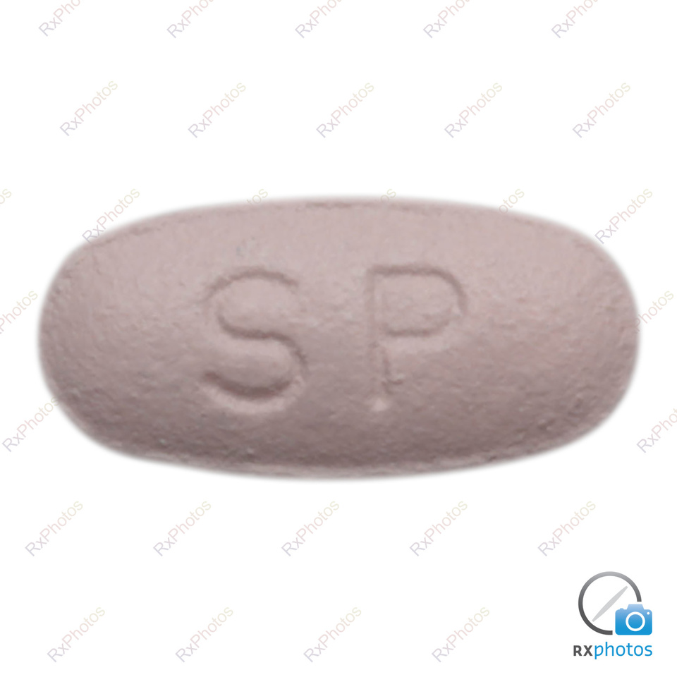 Vimpat tablet 50mg