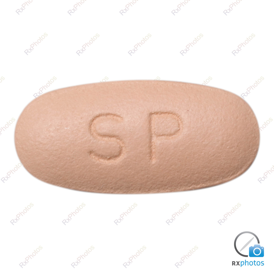 Vimpat comprimé 150mg