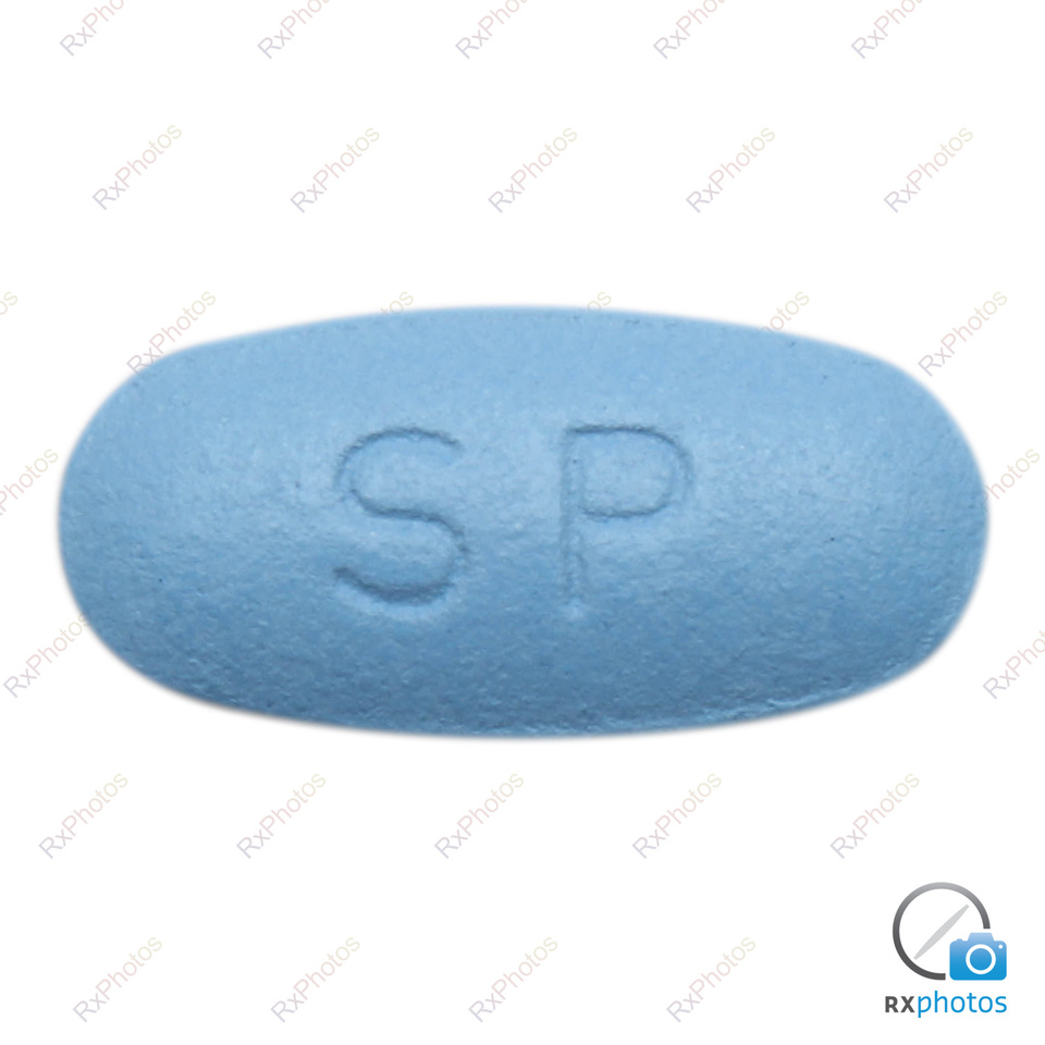 Vimpat comprimé 200mg