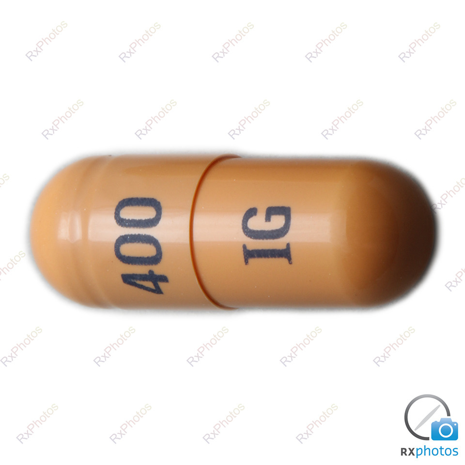 gabapentin for feet pain