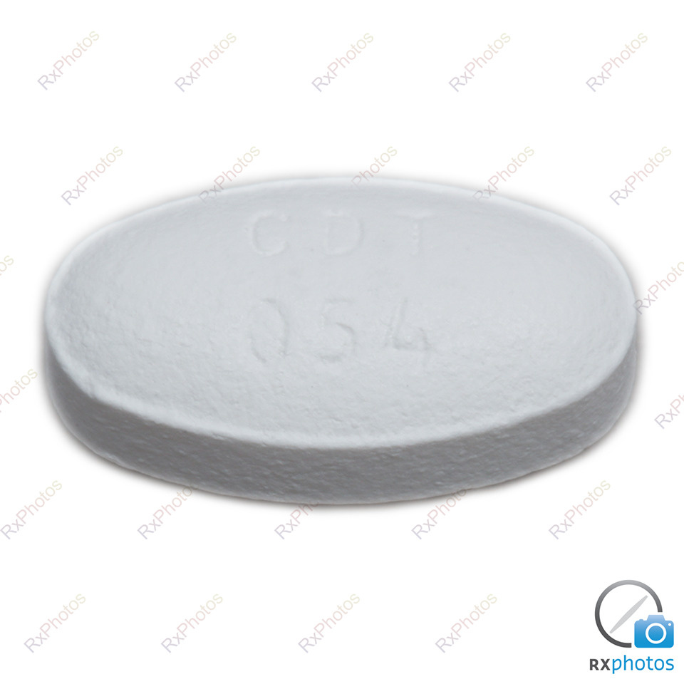 Amlodipine Atorvastatin comprimé 5+40mg