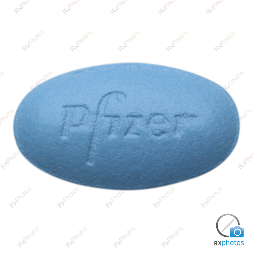 Amlodipine Atorvastatin comprimé 10+80mg