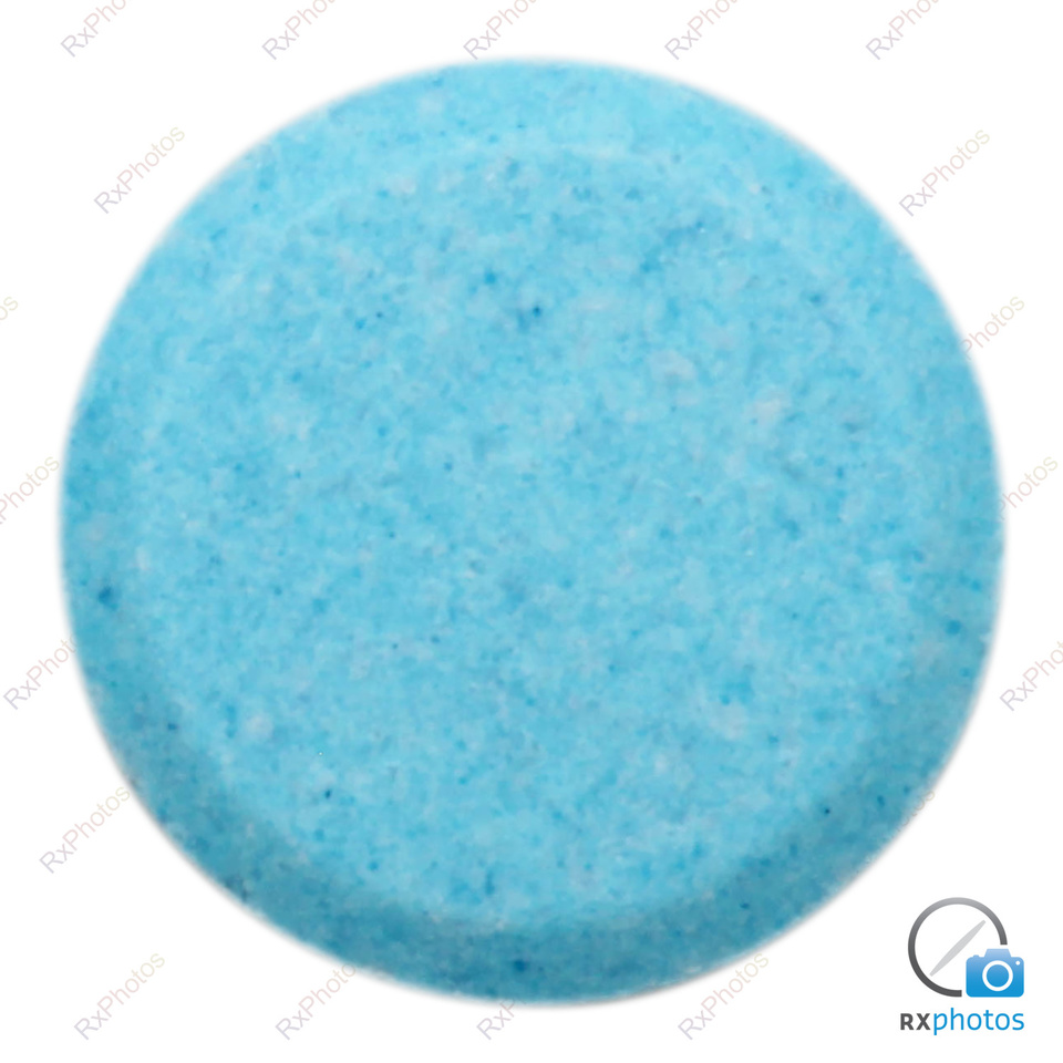 Jamp Dicyclomine tablet 20mg