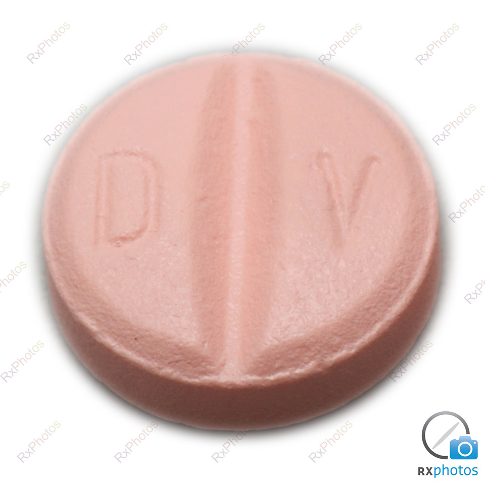 Valsartan tablet 80mg