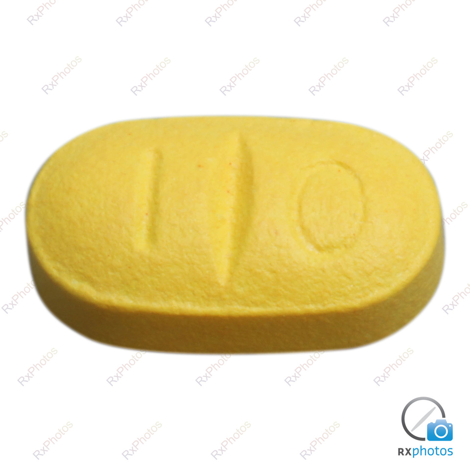 Jamp Paroxetine tablet 10mg