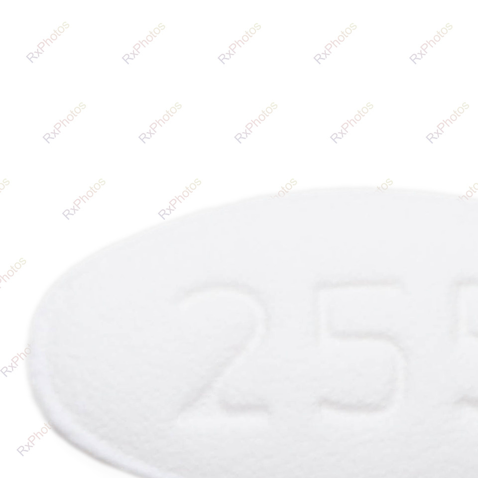 Jamp Carvedilol tablet 6.25mg