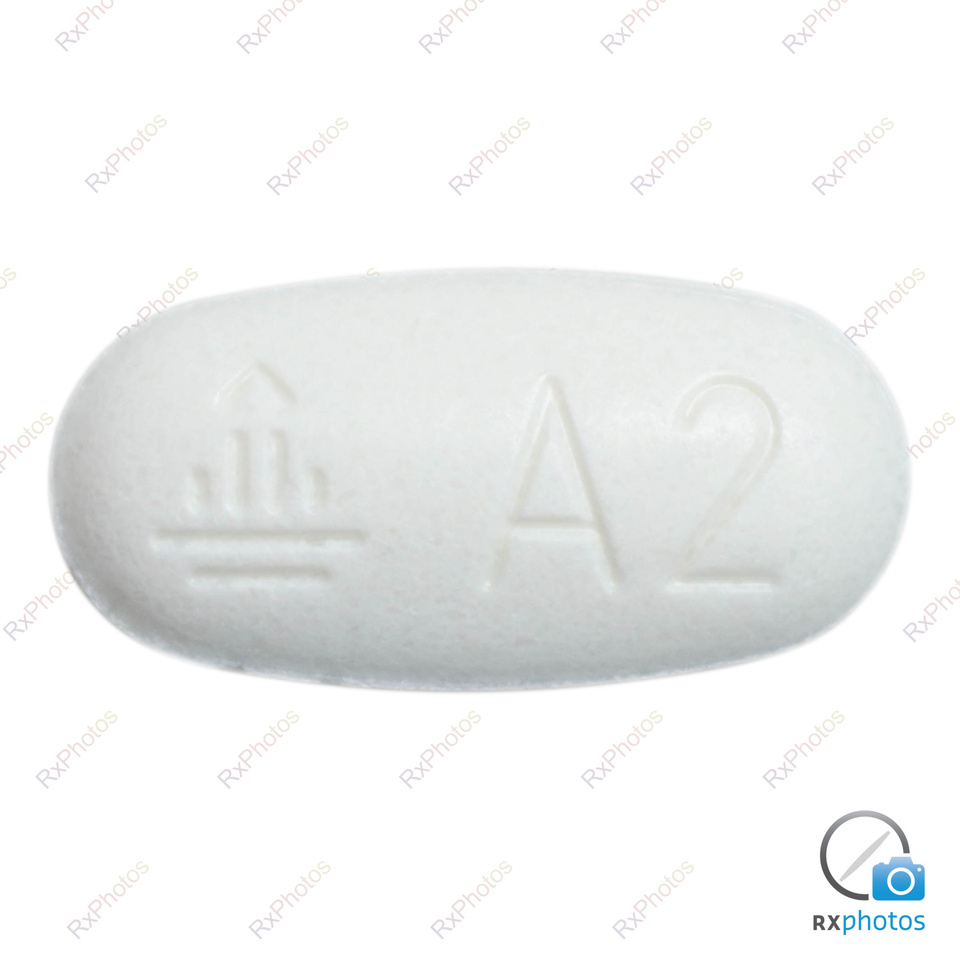 Twynsta tablet 10+40mg