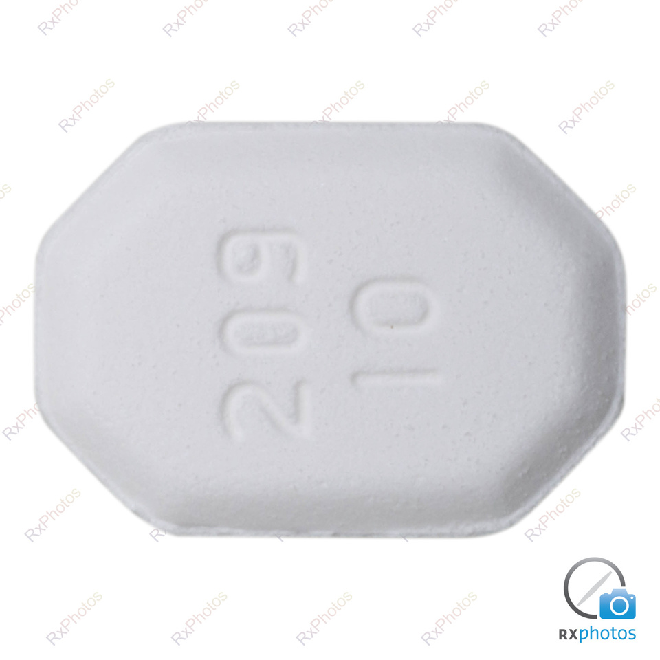 Mar Amlodipine tablet 10mg