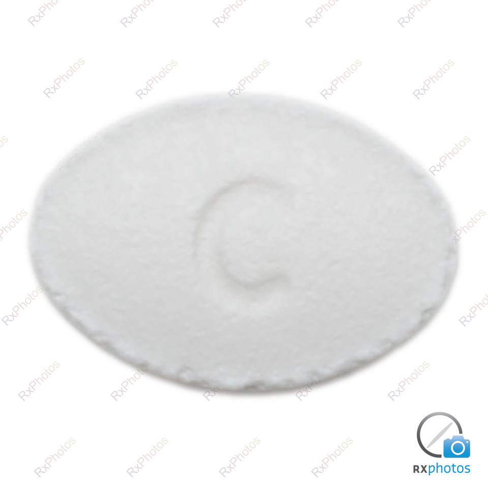 Mar Citalopram tablet 10mg