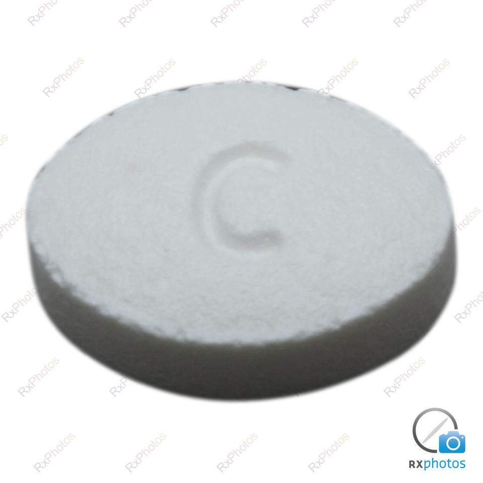Mar Citalopram tablet 10mg