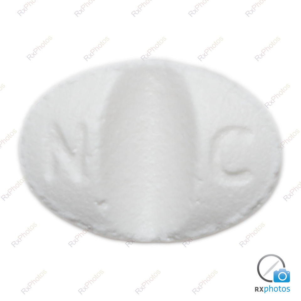Mar Citalopram comprimé 20mg