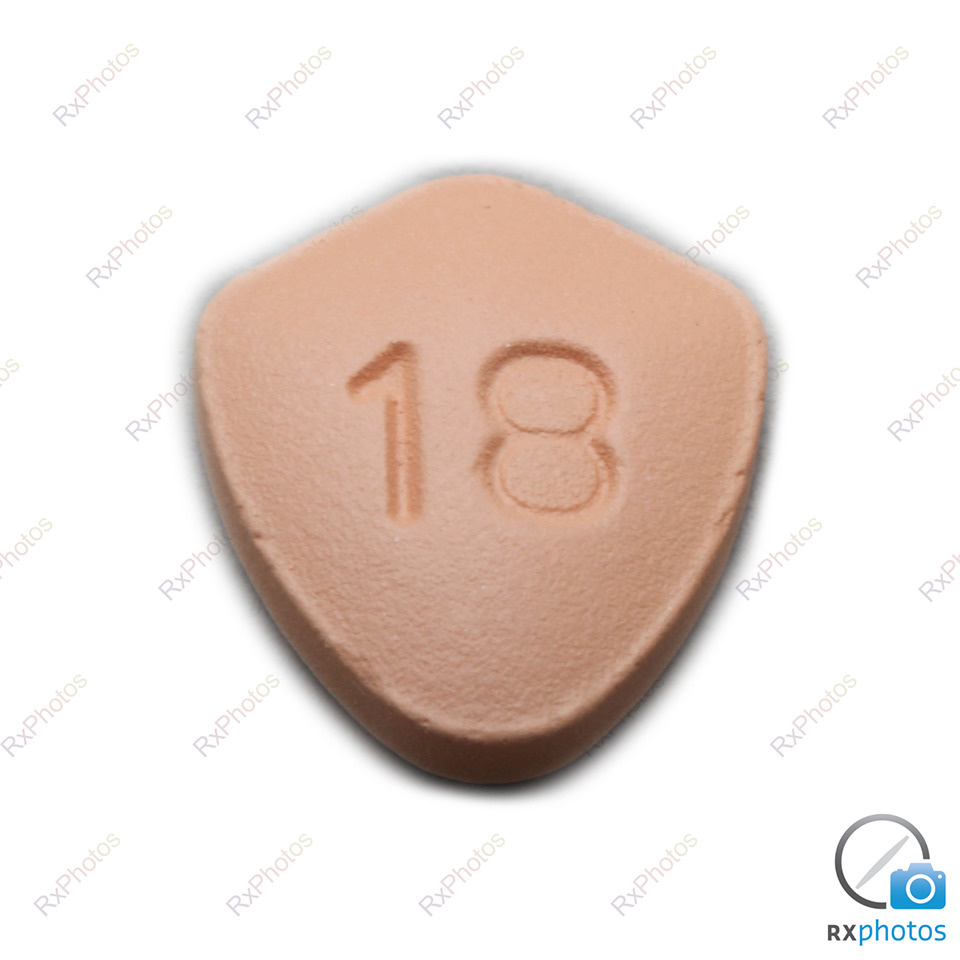 Mint Simvastatin tablet 20mg