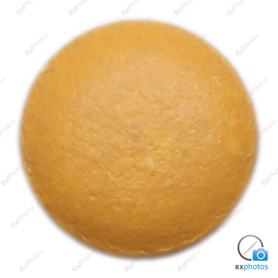 Mar Letrozole tablet 2.5mg