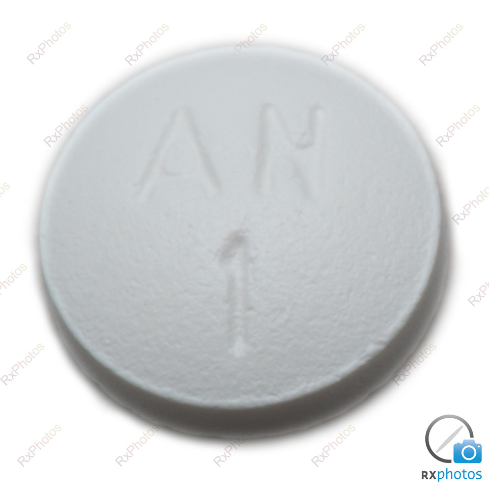 Apo Anastrozole tablet 1mg