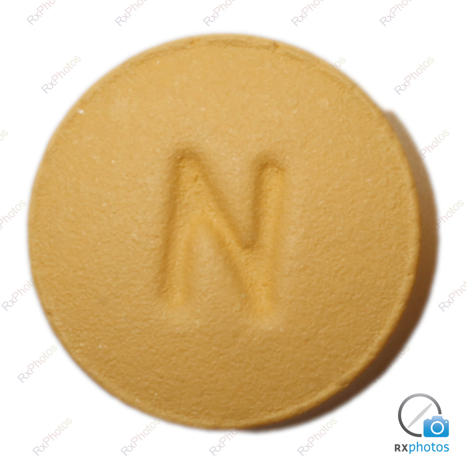 Ag Letrozole tablet 2.5mg