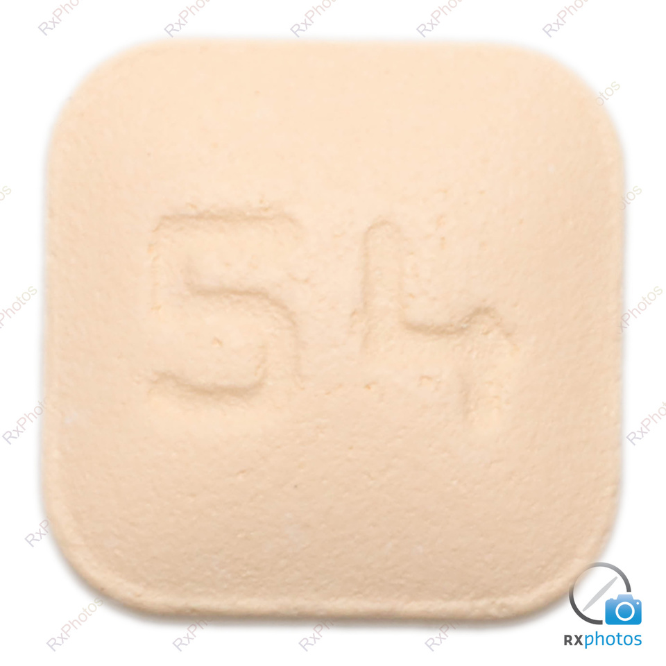 Apo Montelukast tablet 10mg