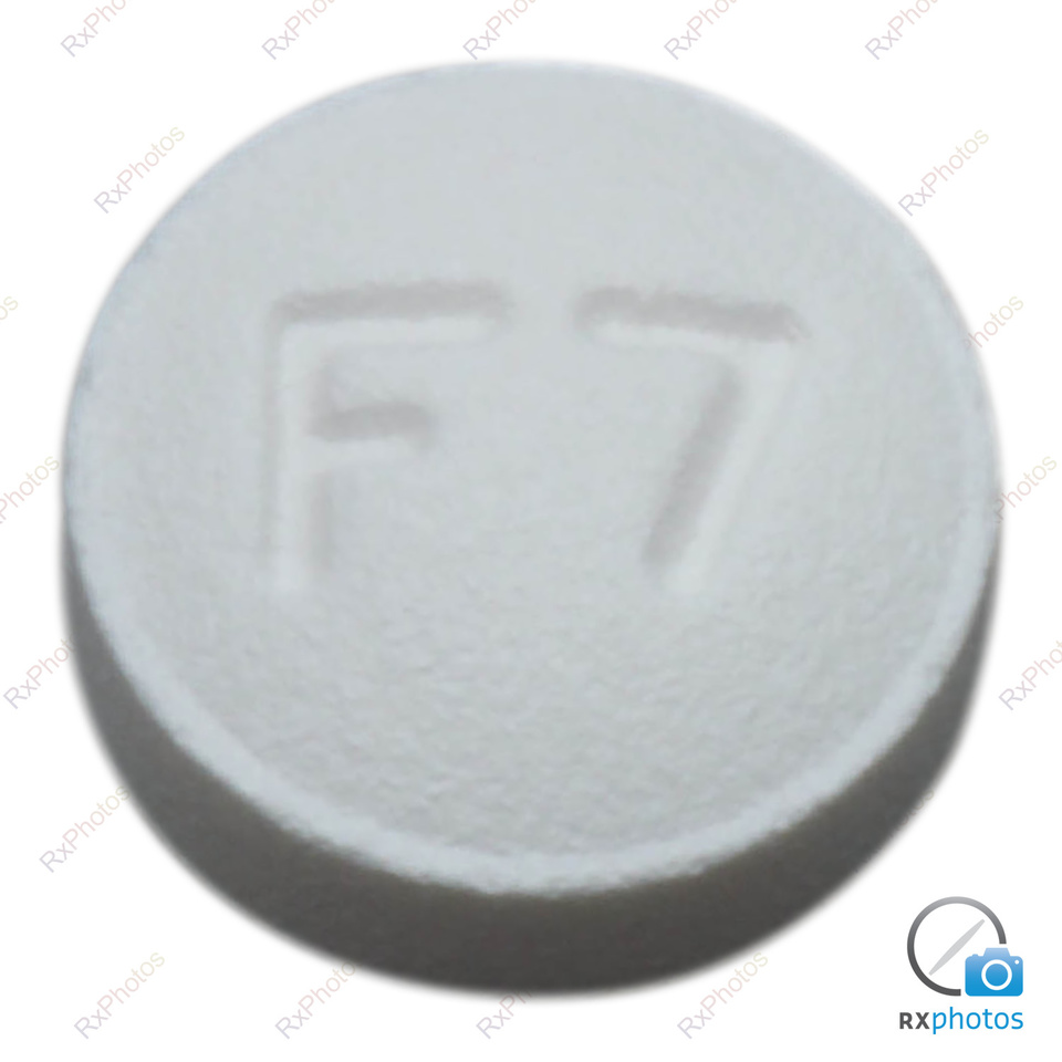 Ag Citalopram tablet 10mg