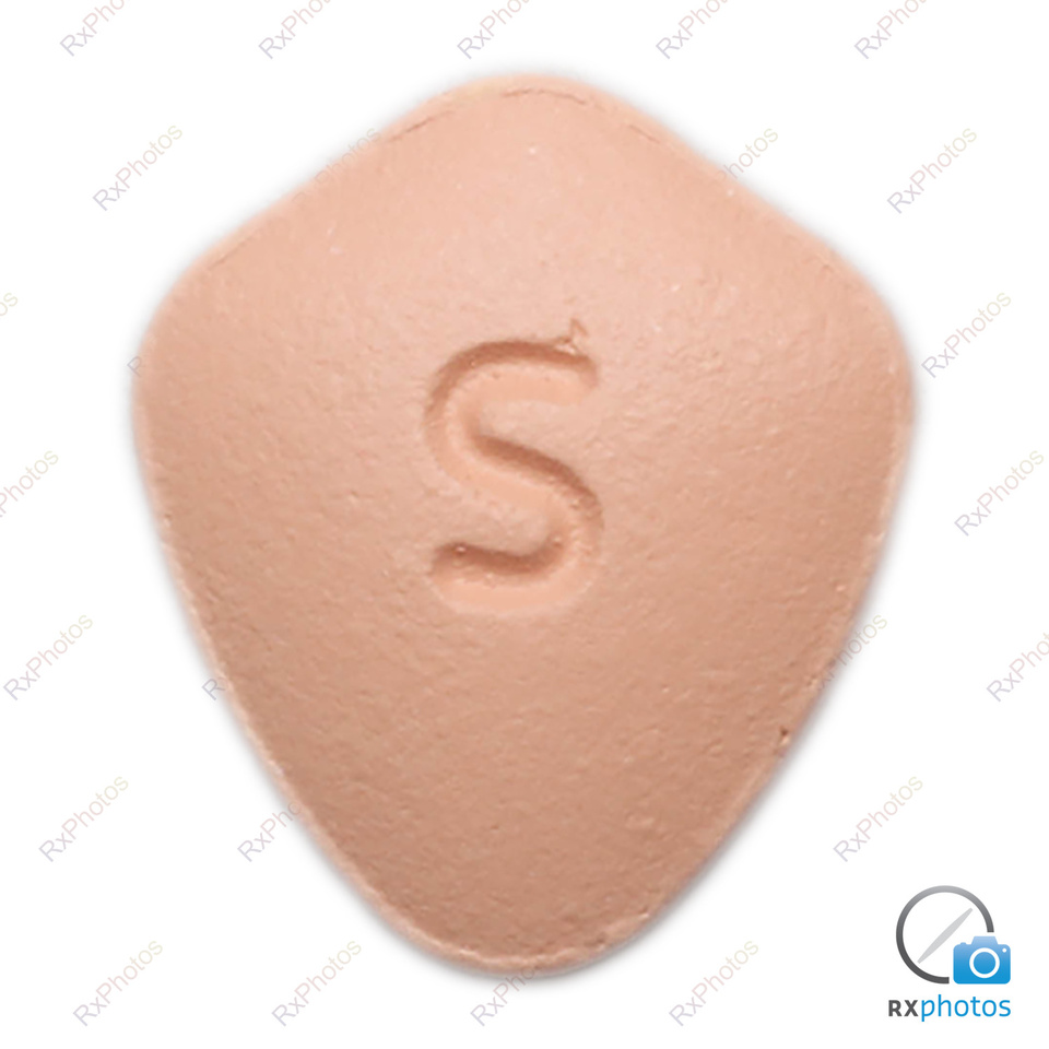 Mar Simvastatin comprimé 20mg