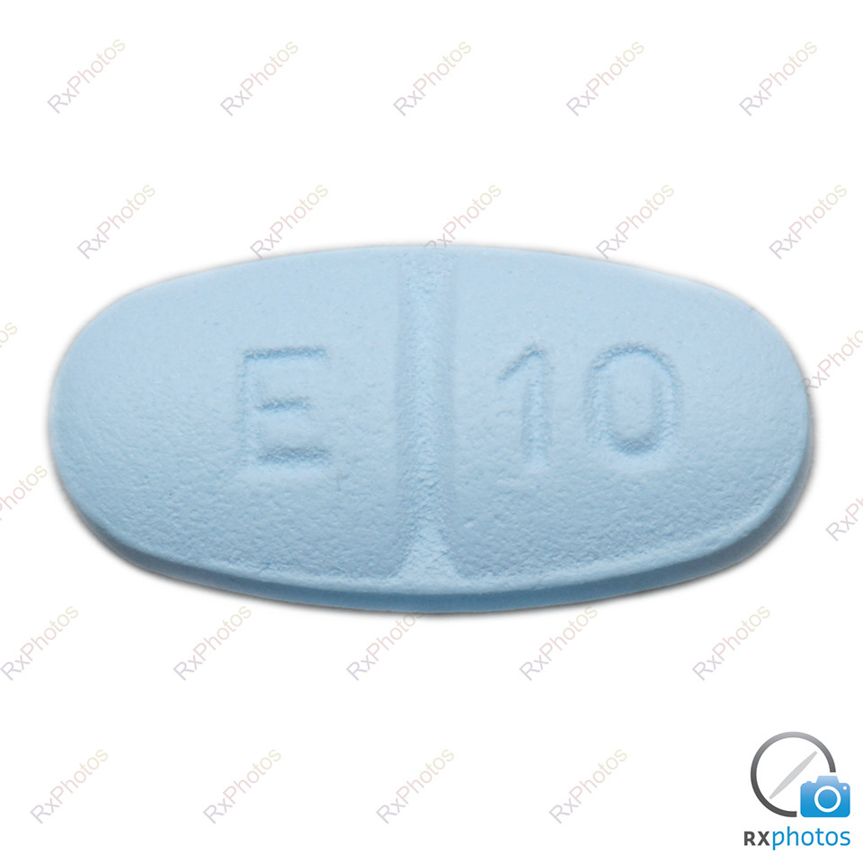 Auro Levetiracetam tablet 250mg