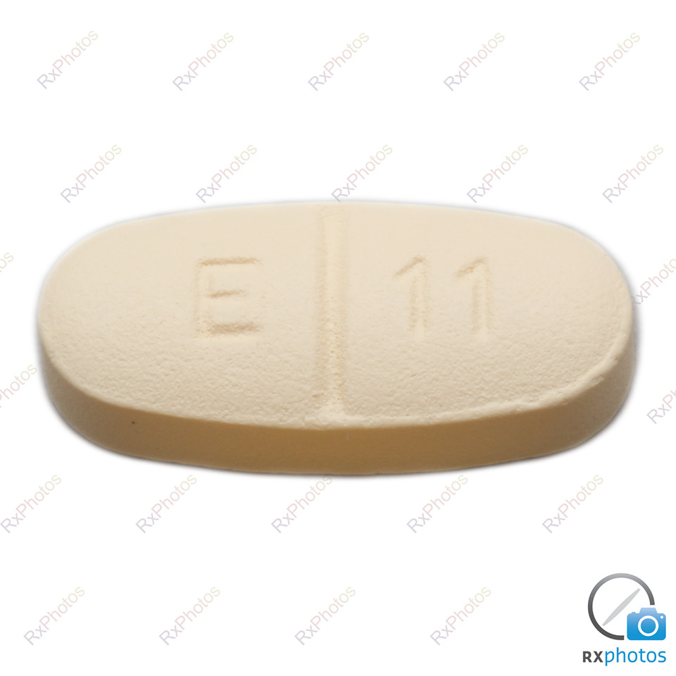Auro Levetiracetam comprimé 500mg
