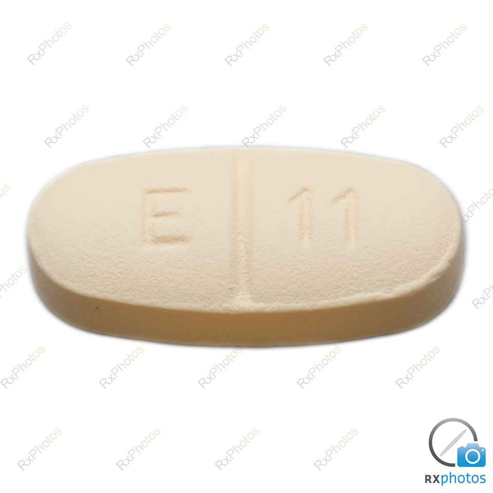 Auro Levetiracetam tablet 500mg