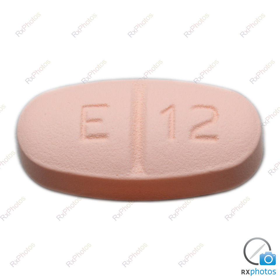 Auro Levetiracetam comprimé 750mg