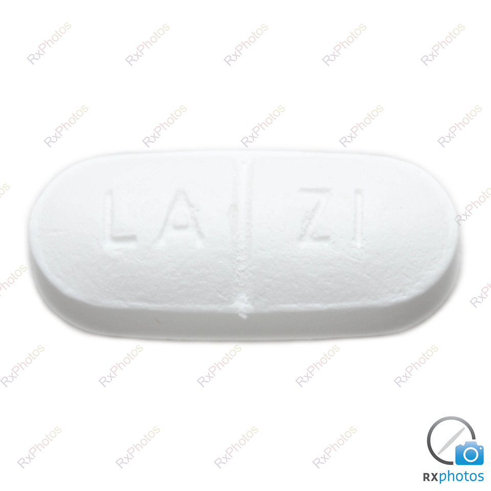 Apo Lamivudine Zidovudine comprimé 300+150mg