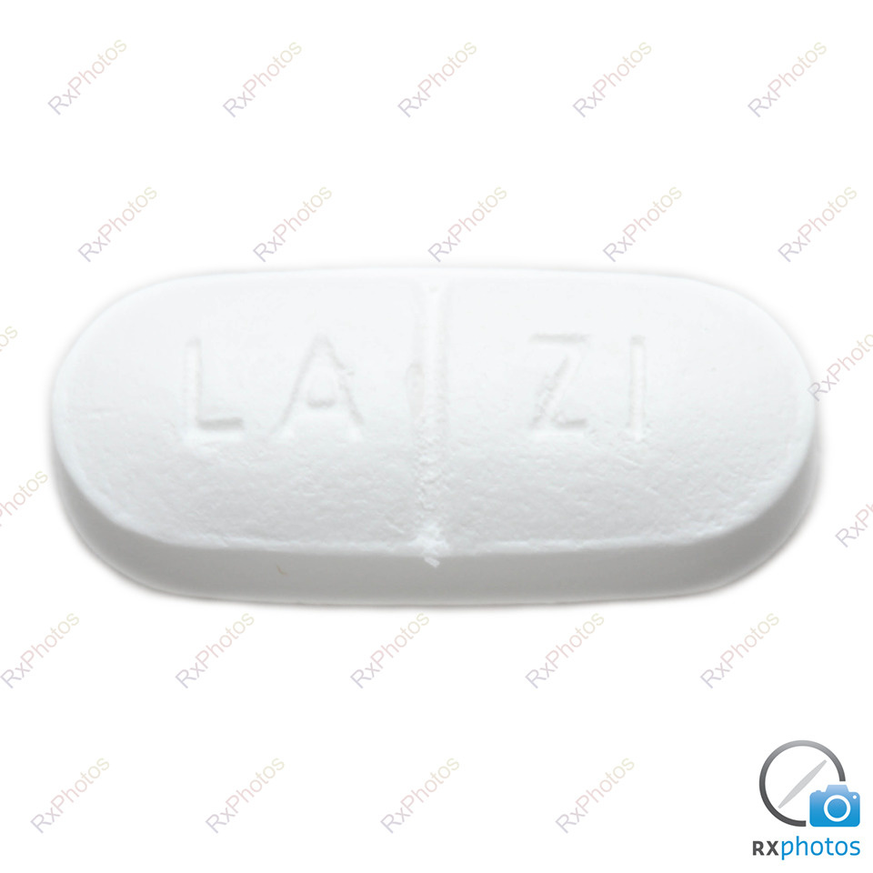 Apo Lamivudine Zidovudine tablet 300+150mg