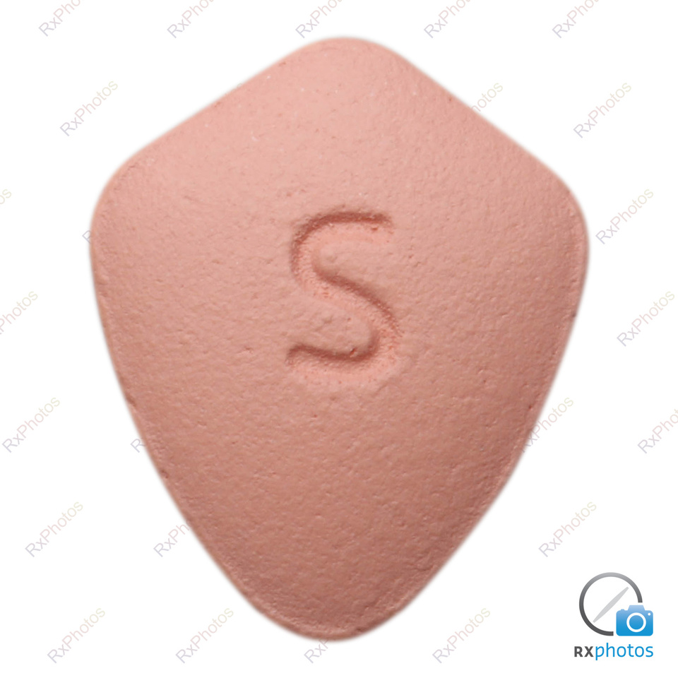 Jamp Simvastatin tablet 40mg