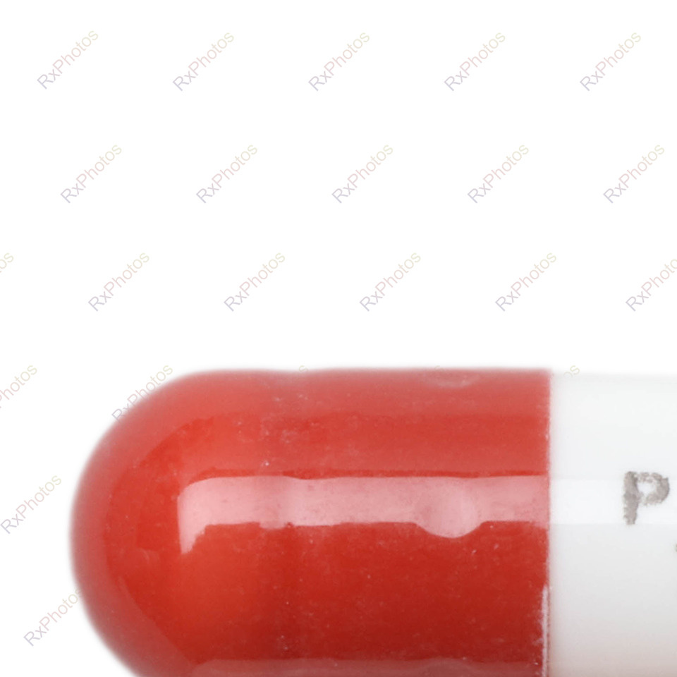 Riva Pregabalin capsule 75mg
