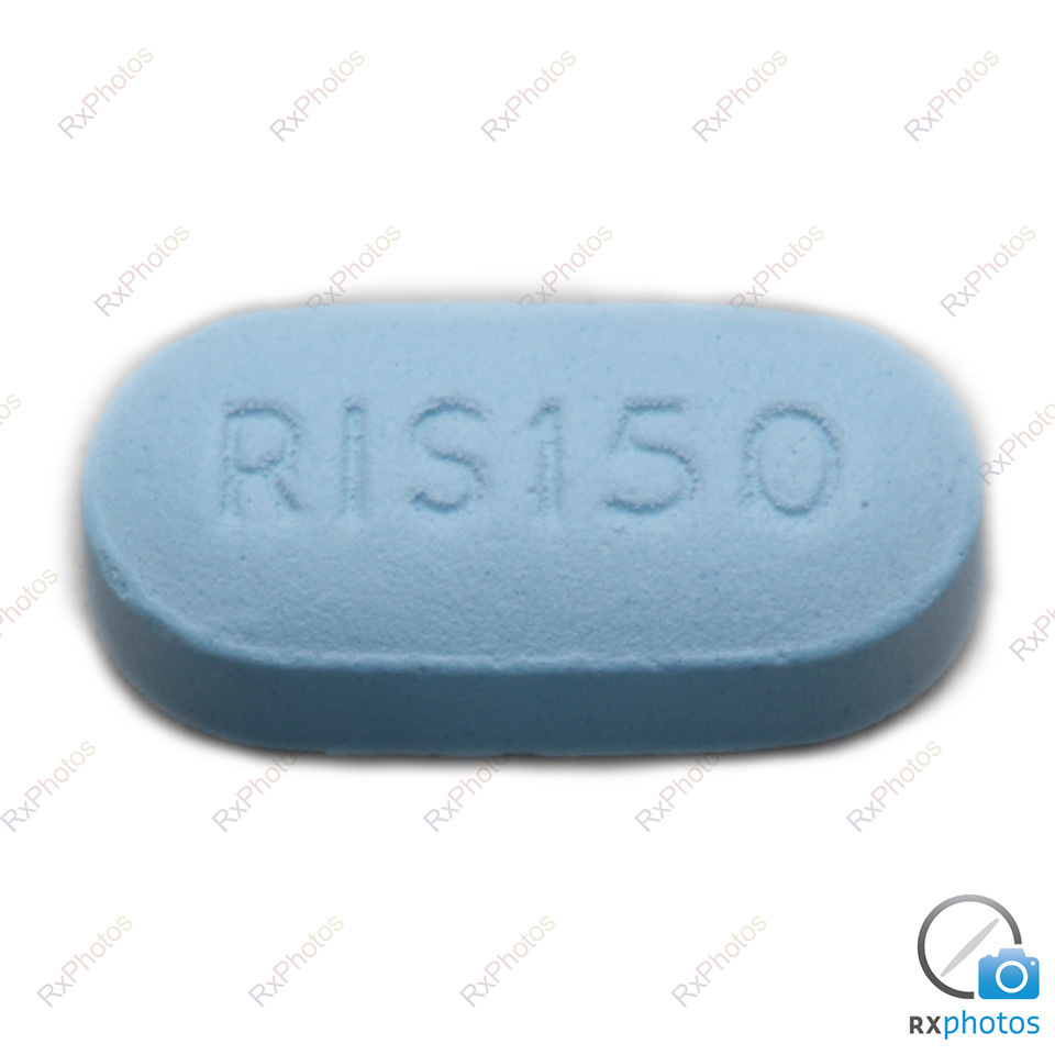 Apo Risedronate tablet 150mg